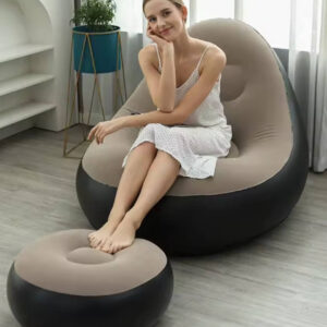 Inflatable Sofa