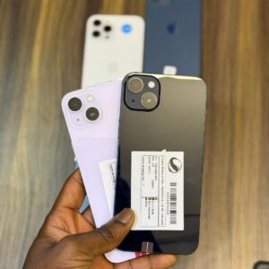 🇺🇸iPhone 14 Plus