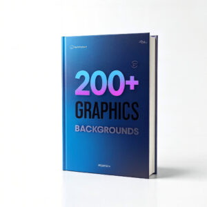 200+ Graphics Backgrounds For Graphics Design